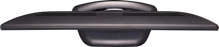 Image du produit LG 24LN661H (24", LN661H, LCD, HD ready, 2023)