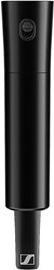 Actual product image Sennheiser EW-DX SKM-S Q1-9 handheld zender (470.2 - 550 MHz)