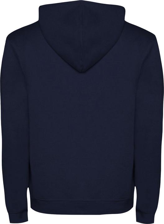 Produktbild Alpinia Urban Kapuzenpullover (XL)