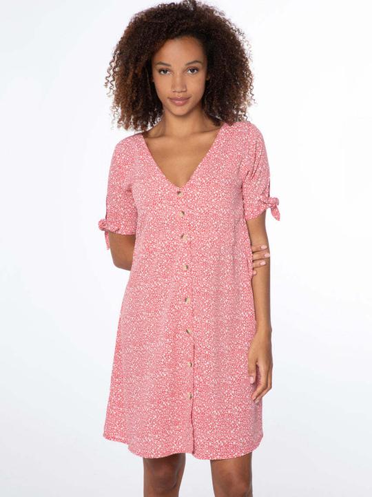 Produktbild Protest DRESSES PRTGARACHINE dress (40)