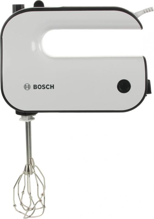 Produktbild Bosch Hausgeräte Mfq4020 (450 W)