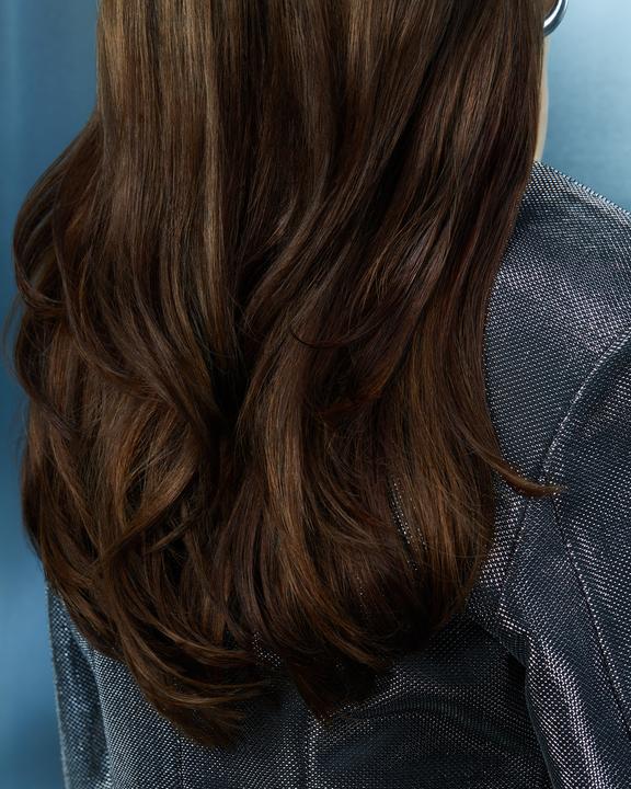 Actual product image NIVEA Ultra Strong Gel DUO (Hair gel, 300 ml)