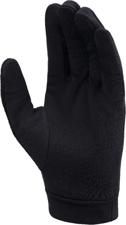 Immagine prodotto Mizuno Guanto Warmalite (M)
