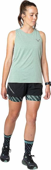 Immagine prodotto Dynafit Trail 2in1 Shorts (S)