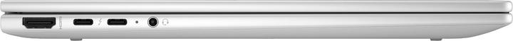 Produktbild HP EliteBook X Flip G1i (14", Intel Core Ultra 7 258V, 32 GB, 1000 GB, CH)