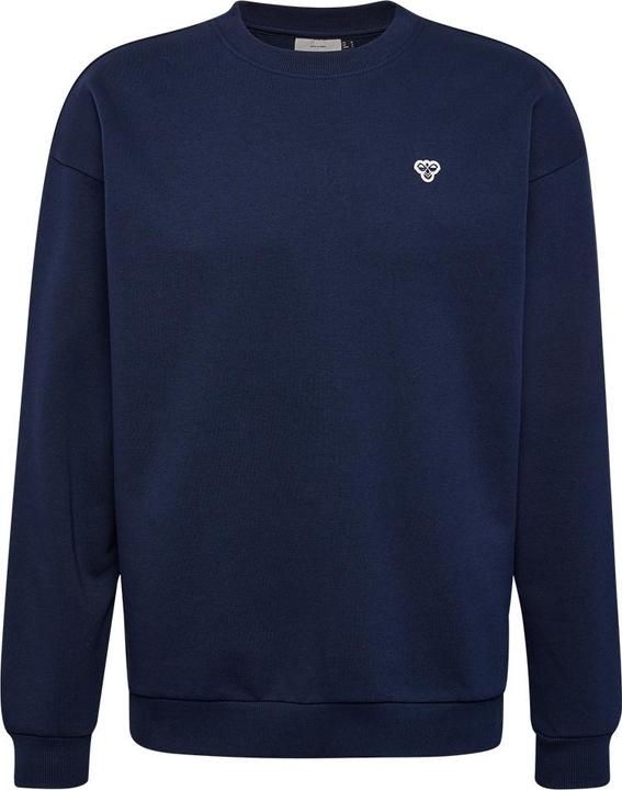Produktbild hummel hmlLOOSE CREWNECK BEE (L)