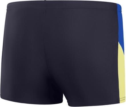 Produktbild Speedo Dive Aquashort (40)
