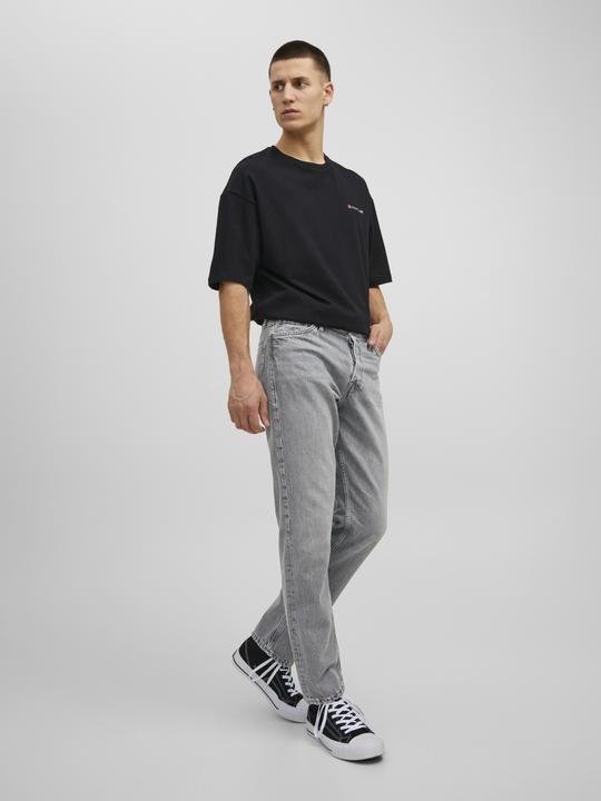 Image du produit Jack & Jones Chris Original CJ 020 Loose Fit Jeans (W32/L30)