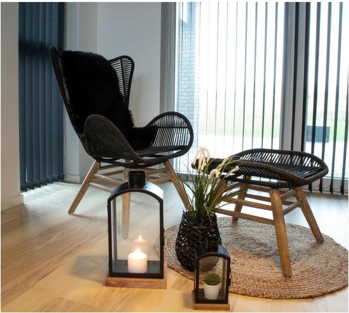Produktbild House Nordic Lammfell 1