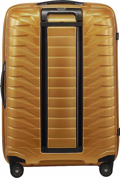 Produktbild Samsonite Trolley Proxis 69cm