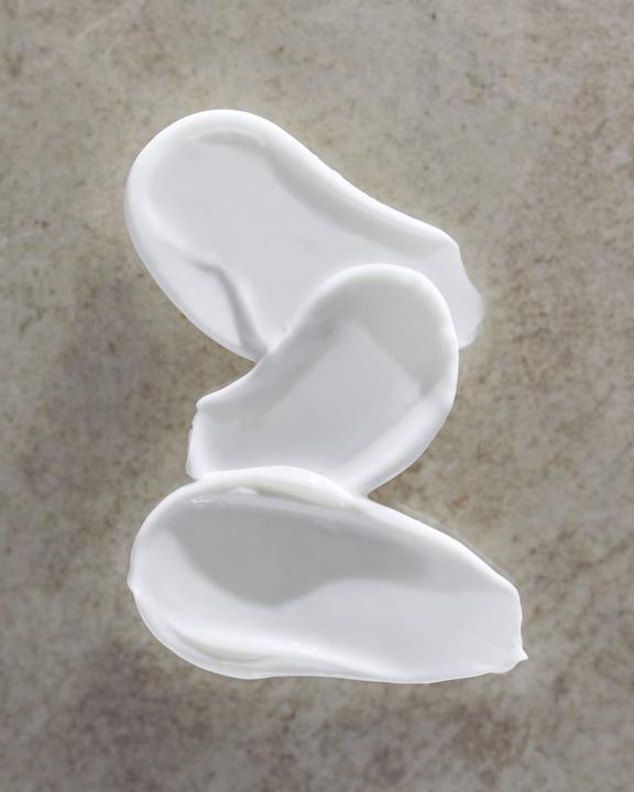 Immagine prodotto NIVEA Luminous Body Creme Anti-Dehnungsstreifen & -Pigmentflecken (Crema corpo, 200 ml)