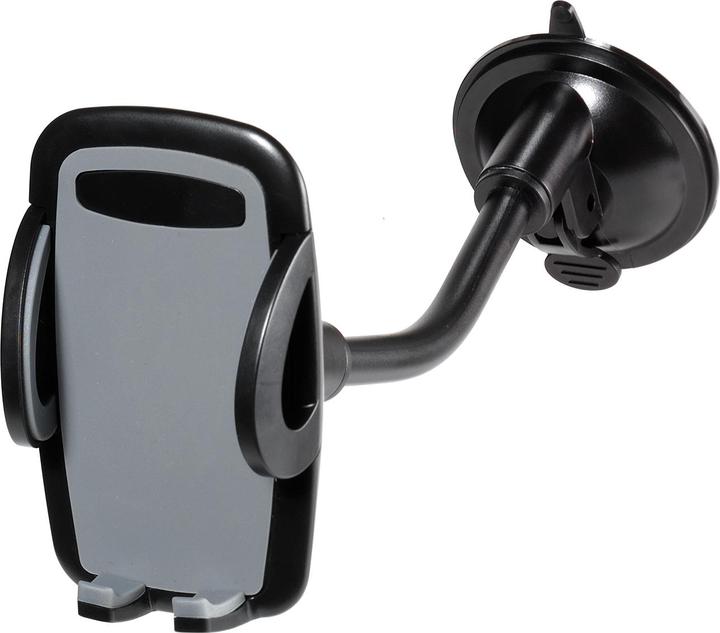Produktbild Vivanco Autotelefon mit langem Assistenten (61634)