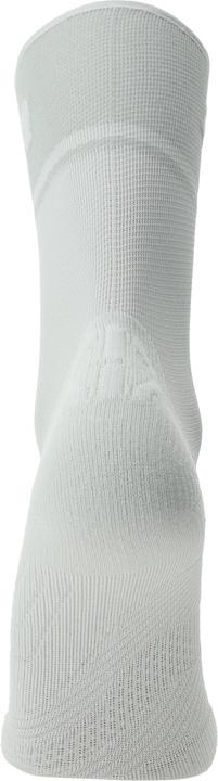 Actual product image UYN Cycling One Light (39 - 40)