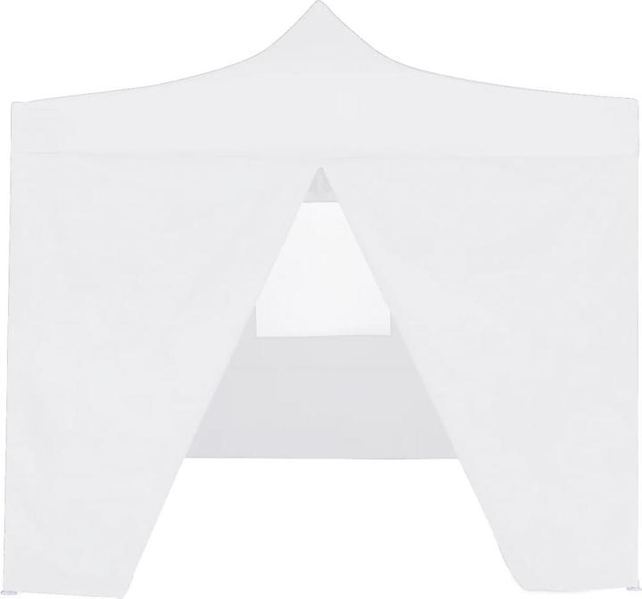 Produktbild VidaXL Niccolo (200 cm, 200 cm)