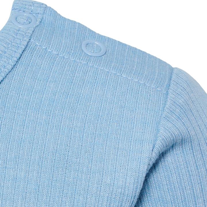 Image du produit hummel hmlRENE BODY L/S (98)