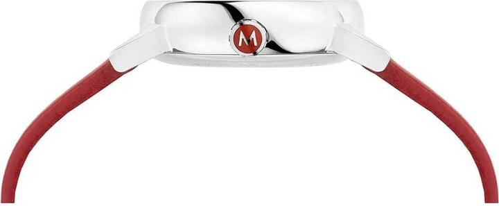 Produktbild Mondaine MSE.30210.LCV.SET (Swiss Made)