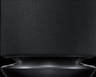 Produktbild Samsung Wireless Audio 360 R3