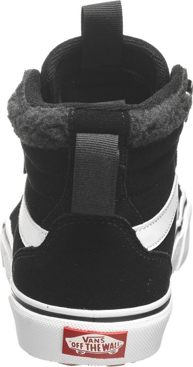 Produktbild Vans Filmore Hi VansGuard Sneaker Damen (36)