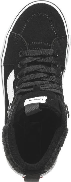 Produktbild Vans Filmore Hi VansGuard Sneaker Damen (36)