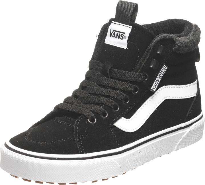 Vans Filmore Hi VansGuard Sneaker Damen