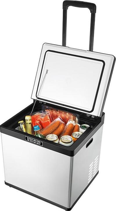 Produktbild Unold Trolly (17 l)