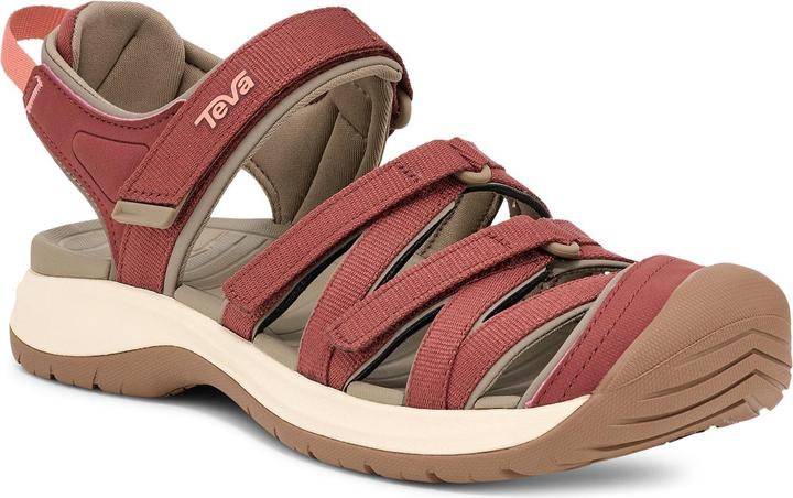 Teva Tirra Sport CT