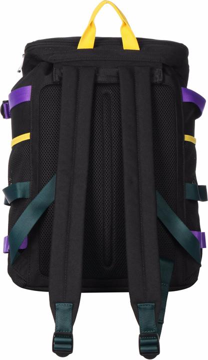 Image du produit Lacoste Sac à dos Treck (15 l)