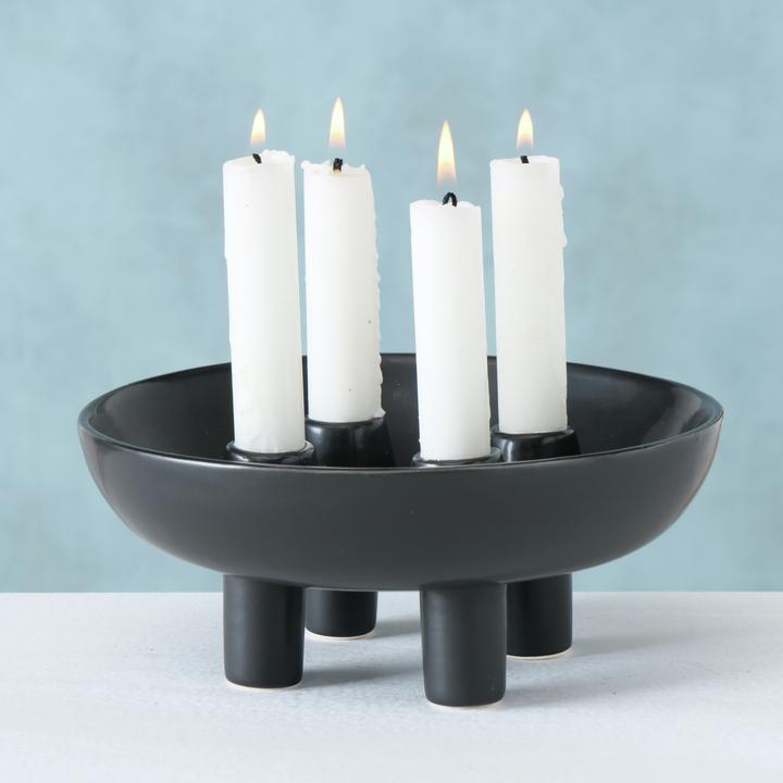 Produktbild Boltze Home Hayden (Rund)