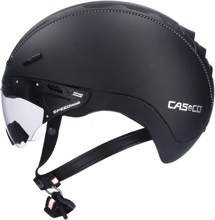 Image du produit Casco Roadster Plus (55 - 57 cm)