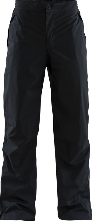 Produktbild Craft Urban Rain Pants Herren (XL)