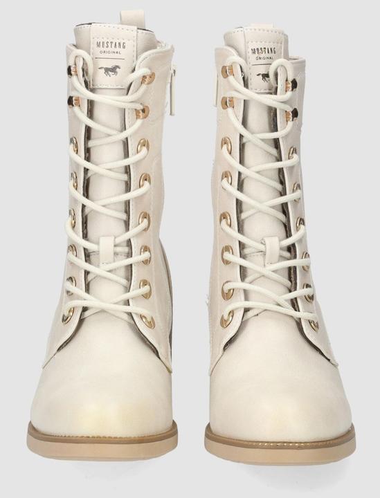 Produktbild Mustang Stiefelette (41)