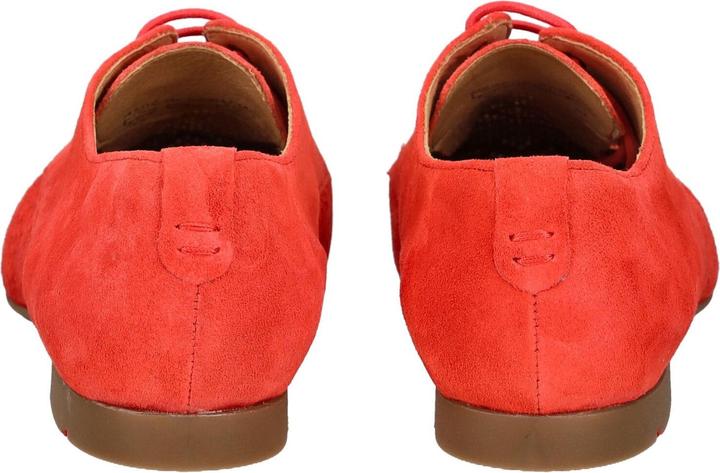 Produktbild Lloyd Halbschuhe (36.5)