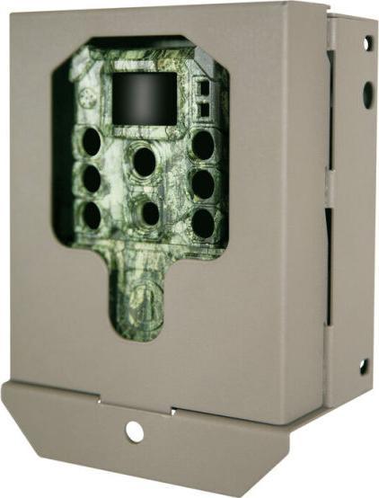 Image du produit Bushnell Boîtier de sécurité pour caméra de tracking