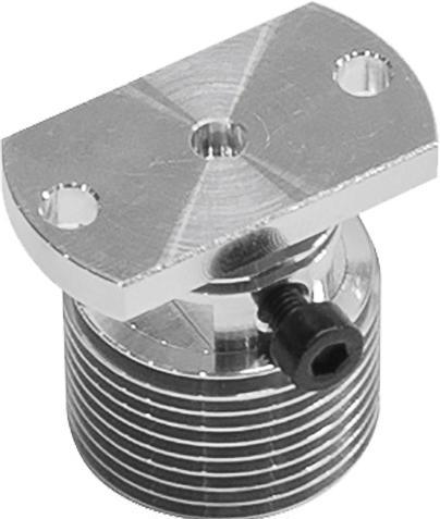 Produktbild FlashForge Creator 3 Pro Heat Sink 3d Zubehoer
