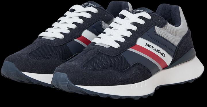 Immagine prodotto Jack & Jones Jfwboston Combo Sneaker Sn (45)