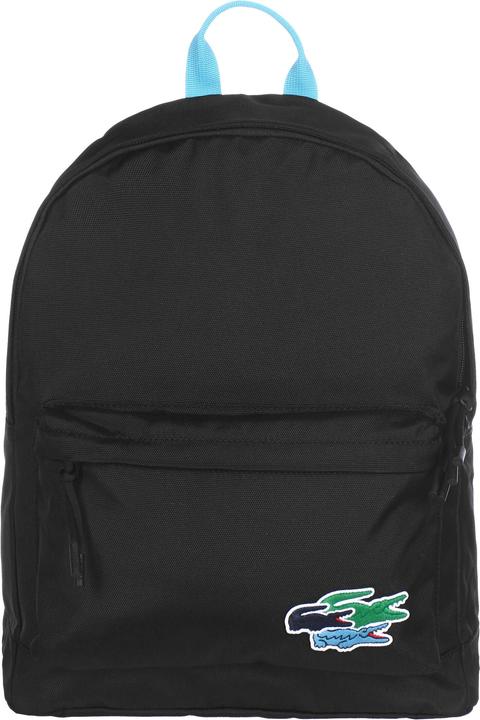 Lacoste Offerta vacanze zaino in spalla (16 l)