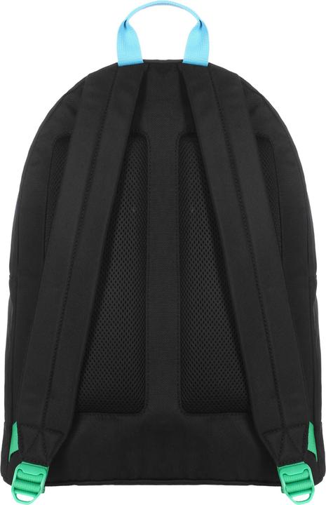 Produktbild Lacoste Rucksack Holiday Offer (16 l)