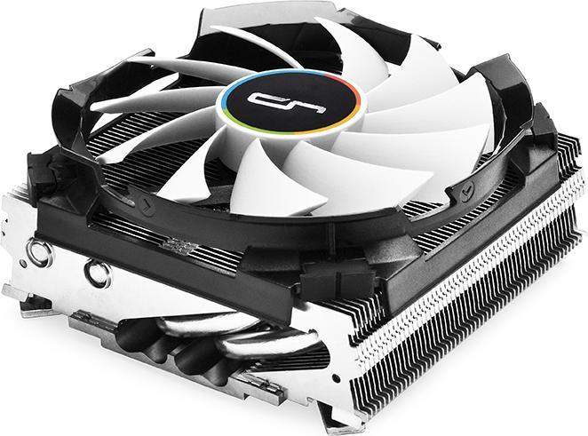 Image du produit Cryorig C7 (92 mm)