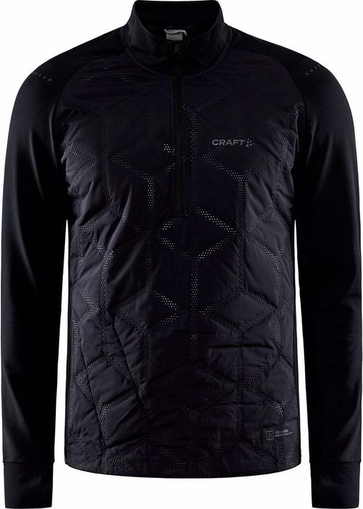 Produktbild Craft Adv Subz 2 Pullover (M, L)