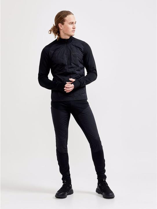 Produktbild Craft Adv Subz 2 Pullover (M, L)