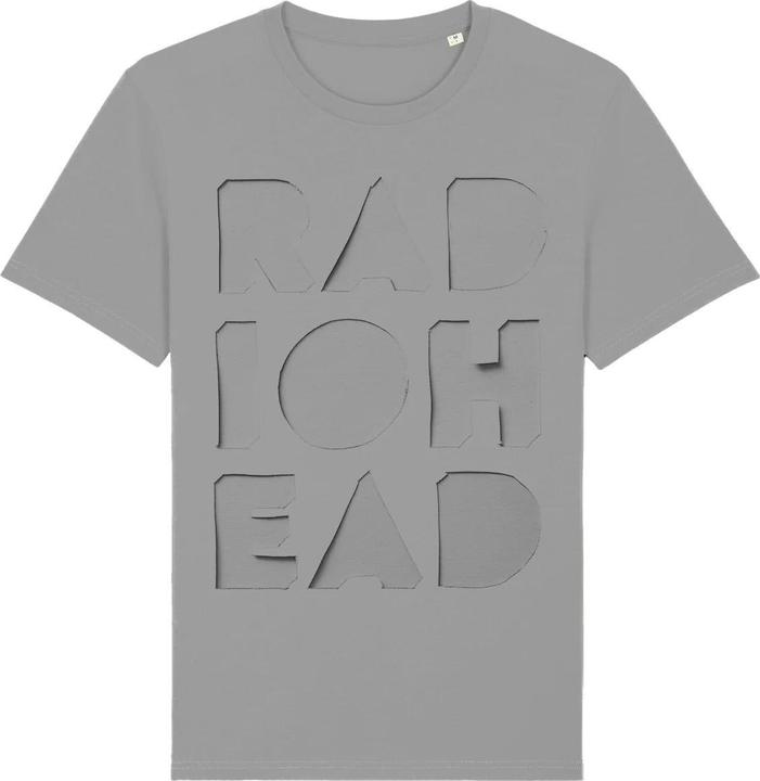 Staywell Note Pad TShirt