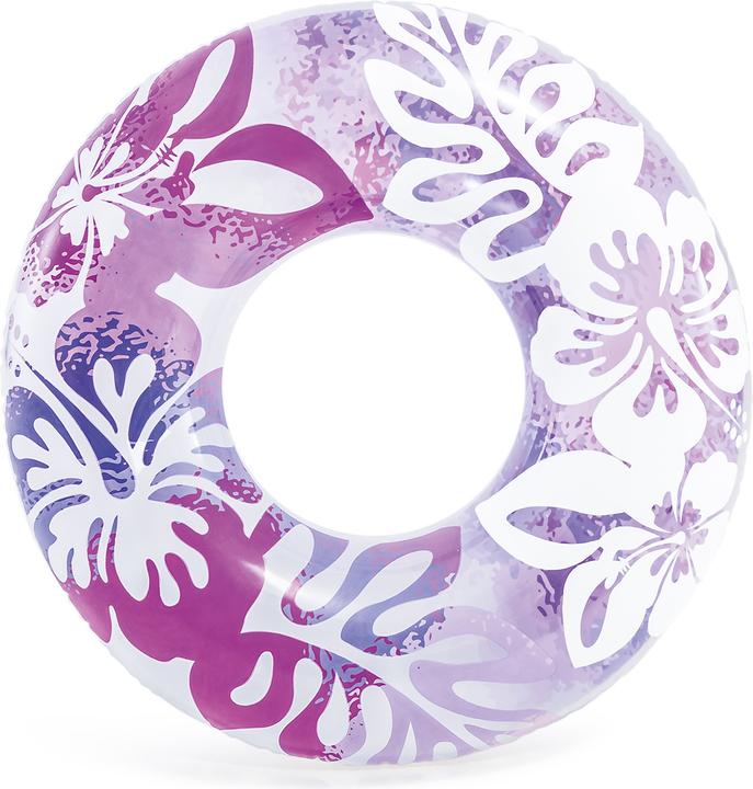 Produktbild Intex Aloha