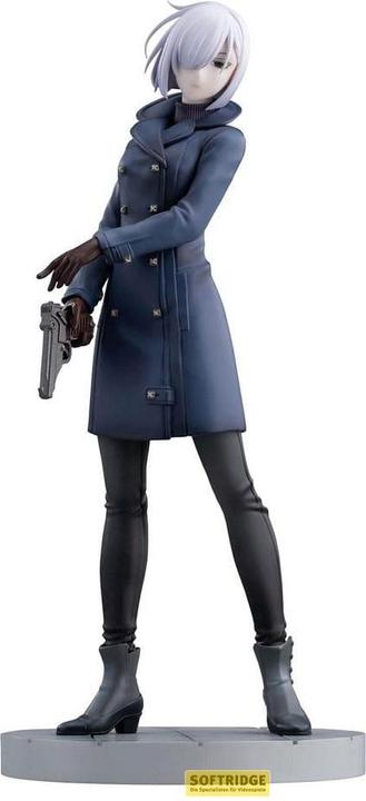 Produktbild Sega Goods Spy x Family Luminasta (Fiona Frost) Nightfall