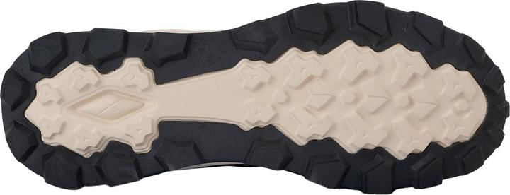 Image du produit Regatta - Baskets LEIGHTON - Homme (46)
