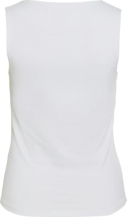 Produktbild Vila Basic Tanktop (L)