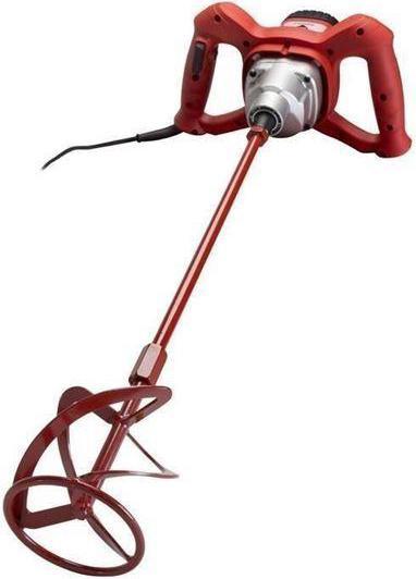 Immagine prodotto Rubi SARA MIXER RUBIMIX-7 230V