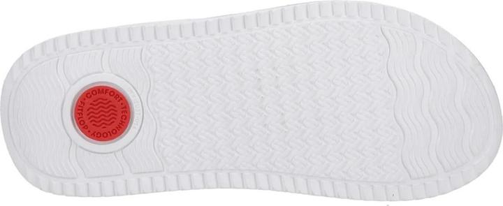 Produktbild Fitflop Flipflops Surff Zweifarbig (37)