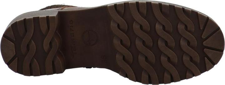 Produktbild Tamaris Stiefelette (40)