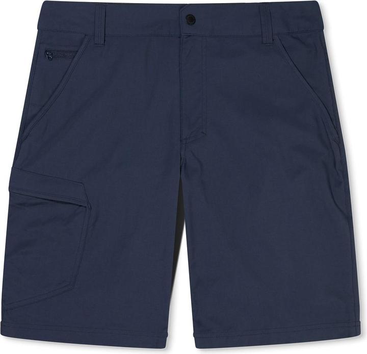 Actual product image Berghaus M Navigator 2.0 Short (kurze Hose) (34)