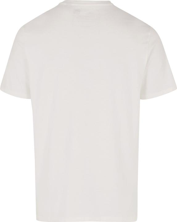 Actual product image O'Neill Small Logo T-Shirt (S)